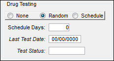 Random_Drug_Testing_1