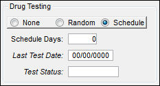Scheduled_Drug_Testing_1