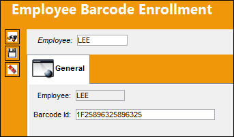 Employee_Enroll_Barcode_2