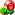 but_pn_restrict_small