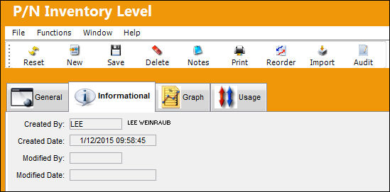 PN_Inventory_Level_2