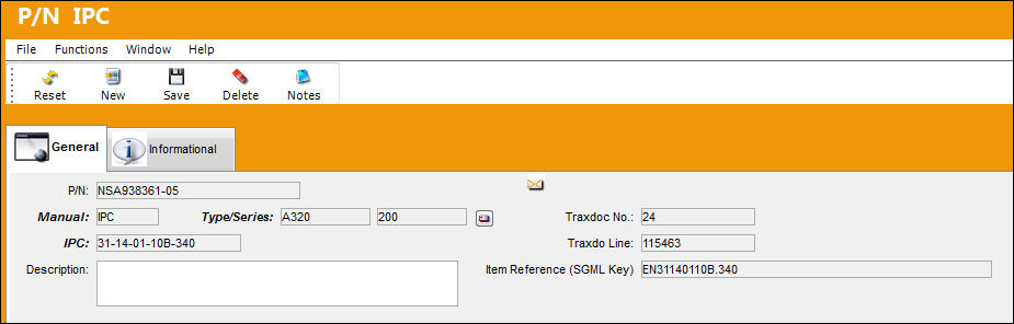PN_IPC_2