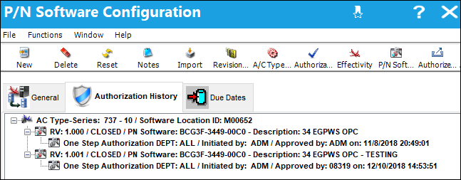 PN_Software_Configuration_1