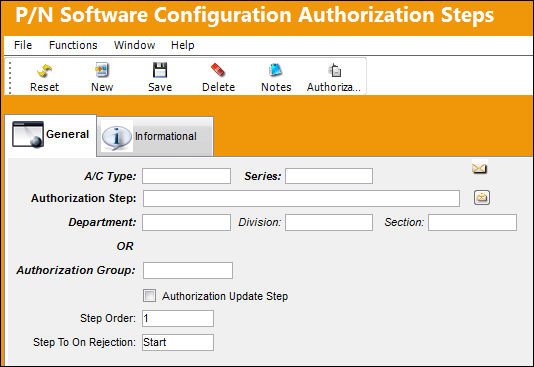 PN_Software_Configuration_Authorization_1