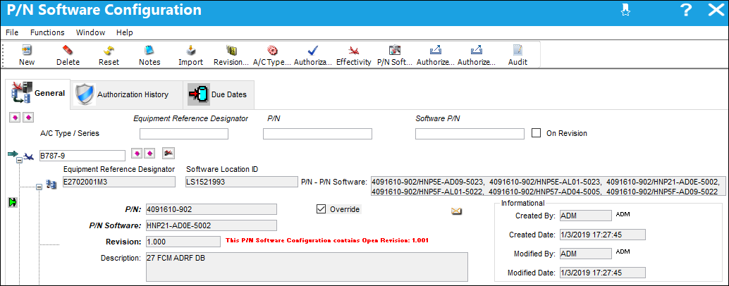 PN_Software_Configuration_Authorization_2