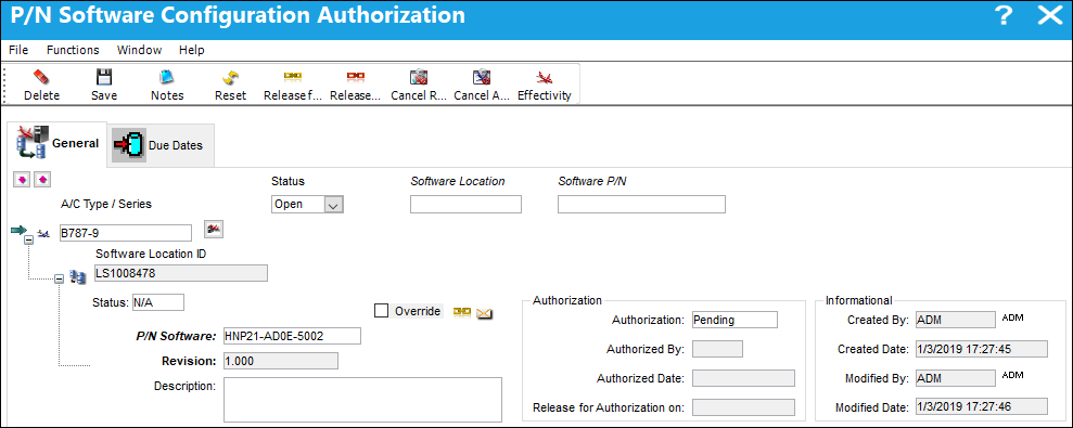 PN_Software_Configuration_Authorization_3
