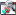 but_pn_software_configuration_authorization_small