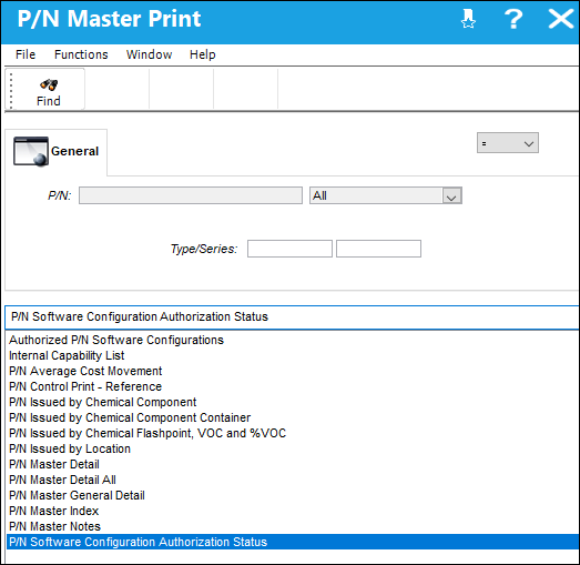 PN_Master_Print_1