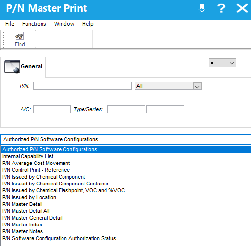 PN_Master_Print_3