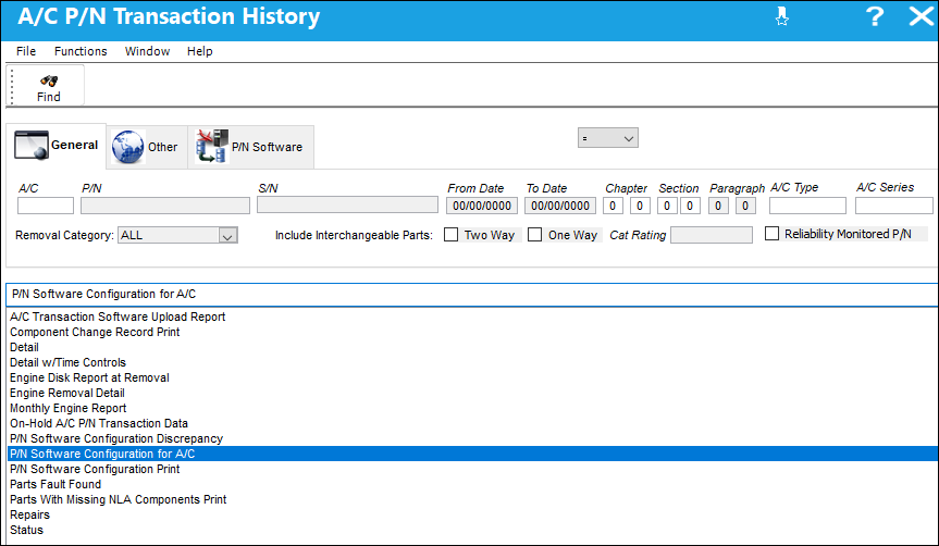AC_PN_Transaction_Print_1