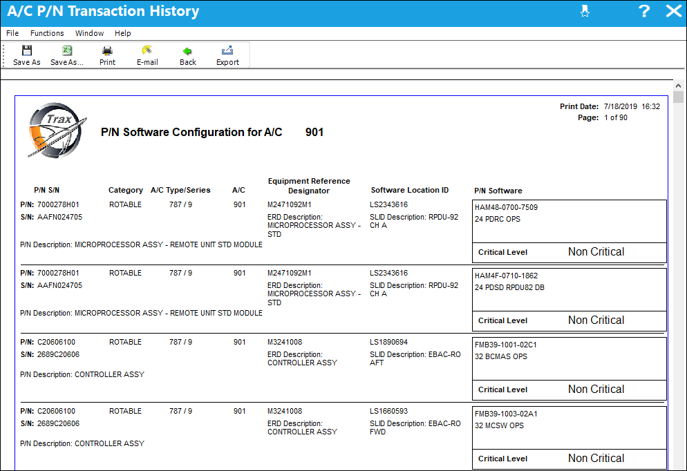 AC_PN_Transaction_Print_2