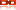 but_release_ac_typeseries_authorization_small