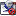 but_cancel_ac_typeseries_revision_small