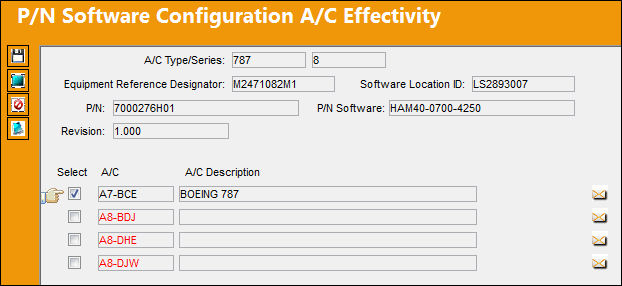 PN_Software_Configuration_AC_Effectivity_1