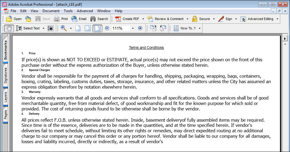 Terms_Conditions_5