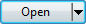 Open_1