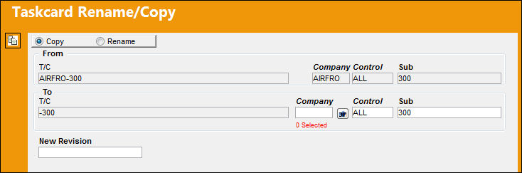 Rename_Copy_1