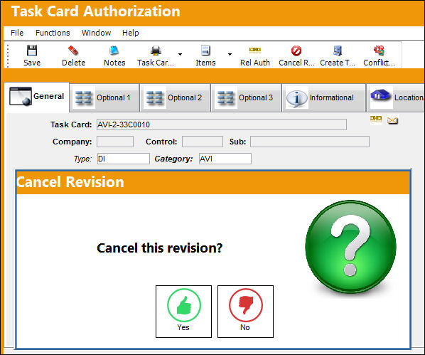 Cancel_Revision_1