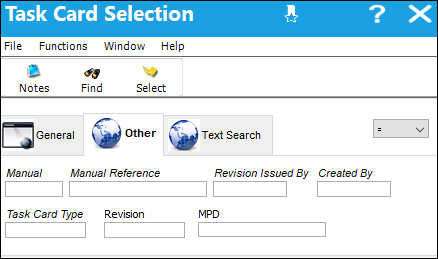 Selection_3