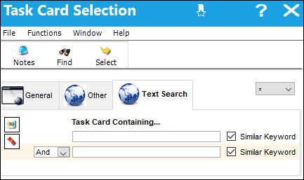 Selection_4