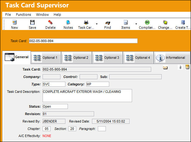 Supervisor_1