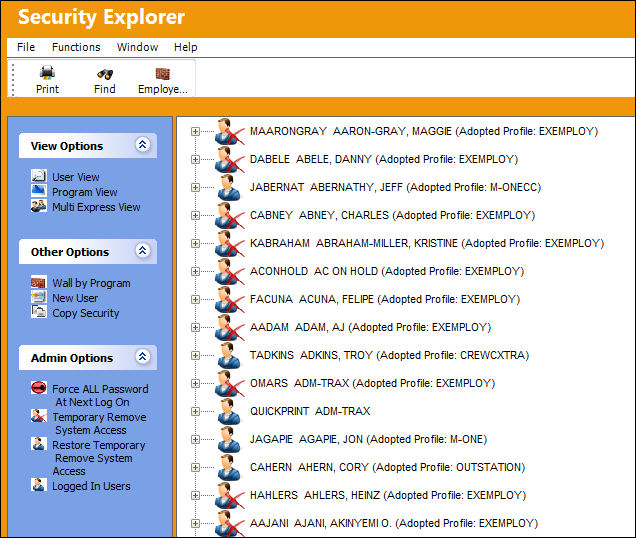 Security_Explorer_1