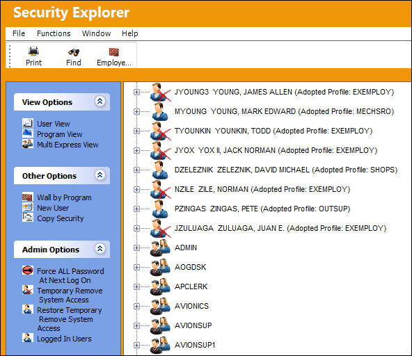 Security_Explorer_2