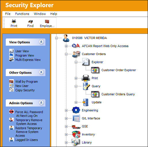 Security_Explorer_3