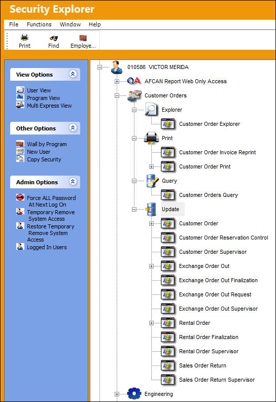 Security_Explorer_4