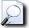 icon_explorer_small