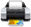 icon_print_small