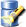 icon_query_small