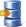 icon_update_small