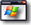 icon_access_granted_small