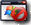 icon_access_denied_small