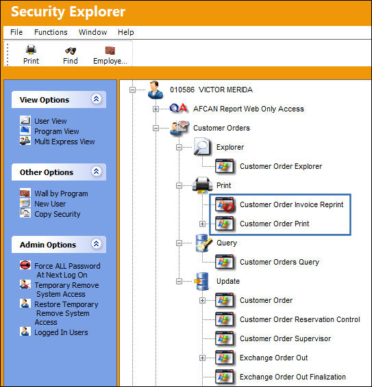 Security_Explorer_5