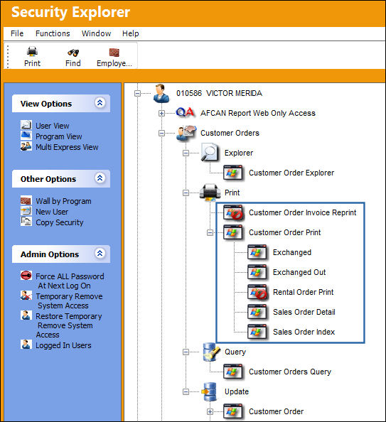 Security_Explorer_6