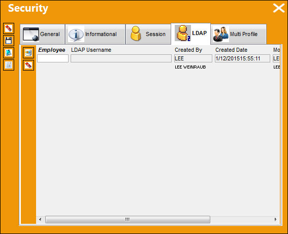 User_6