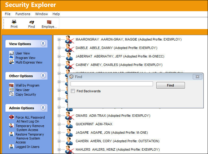 Security_Explorer_7