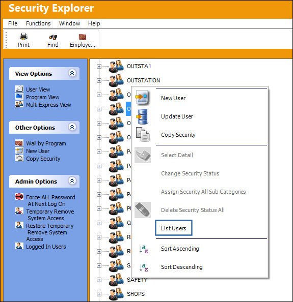 Security_Explorer_8