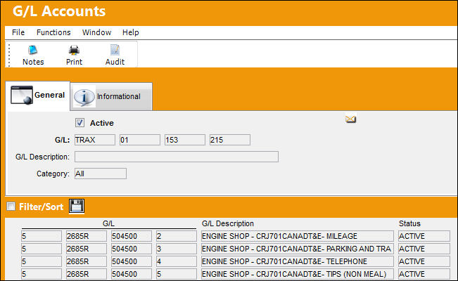 GL_Accounts_Query_1