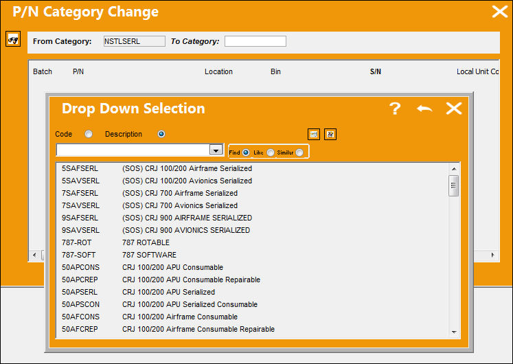 Category_Change_1