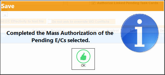 ENG_ENG Auth Management_Auth prompt