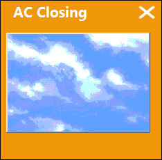 AC_Actual_Flight_Closing_2