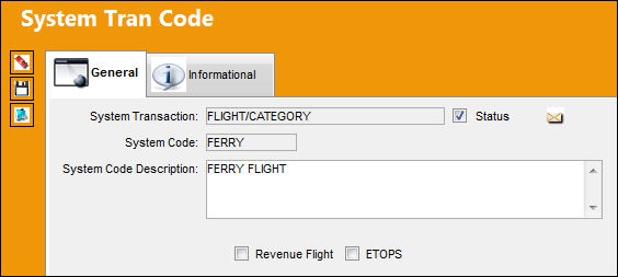 Flight_Category_2