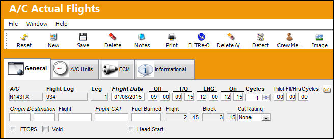 AC_Actual_Flights_1