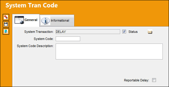 Delay_Tran_Code_2