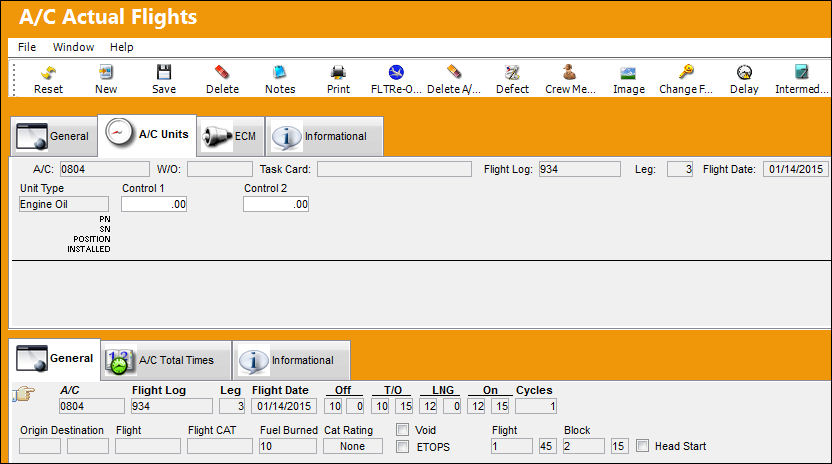 AC_Actual_Flights_2