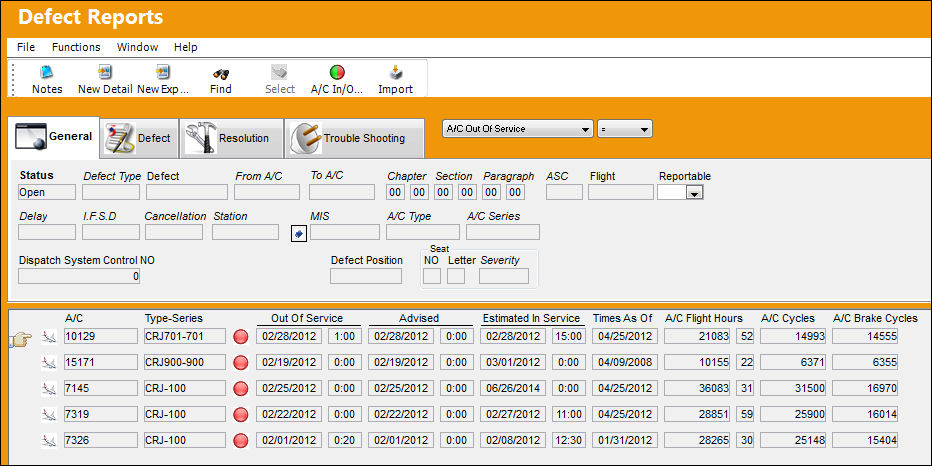 Defect_Report_3