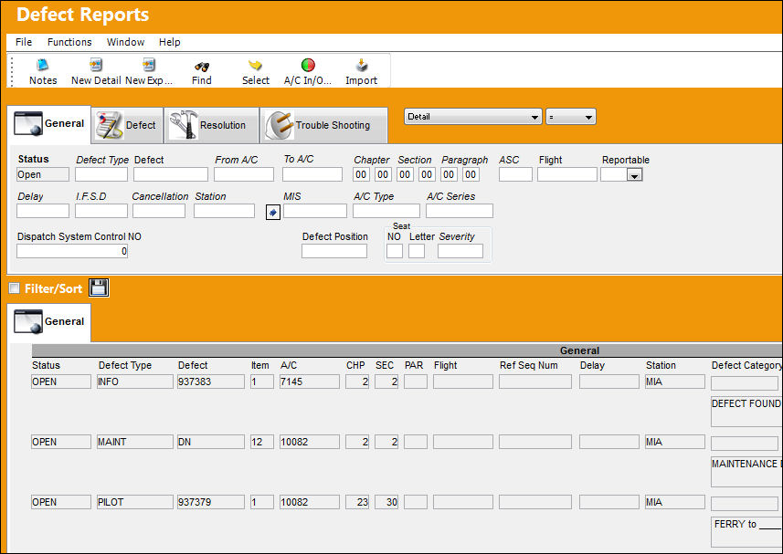 Defect_Report_5